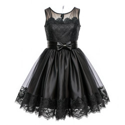 Similar image 22411881