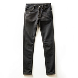 Similar image 22454722