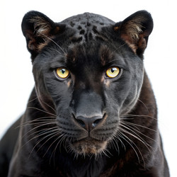 Similar image 22454736