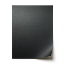 Similar image 22456190