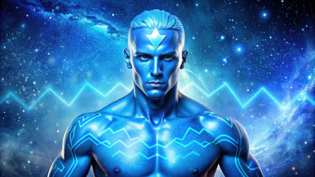 Similar image 22456204