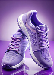 Similar image 22460221