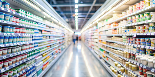 Similar image 22474580