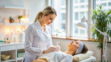 Similar image 22474595