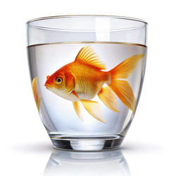 Similar image 22474610