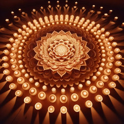 Similar image 22474492