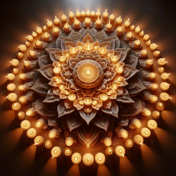 Similar image 22474554