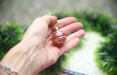 Similar image 22425165