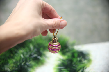 Similar image 22425166