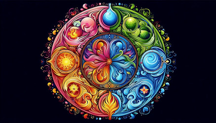 Similar image 22410316