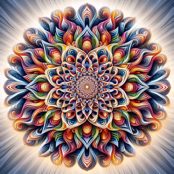 Similar image 22410375