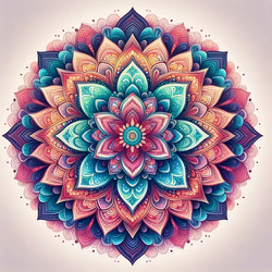 Similar image 22474432