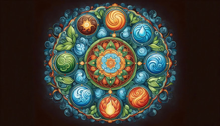 Similar image 22474493