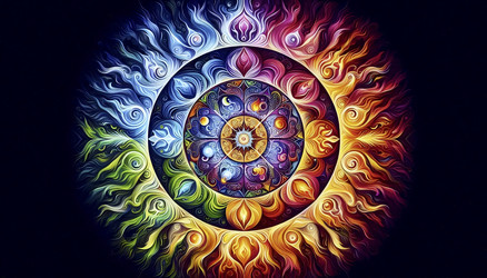 Similar image 22474555