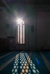 Similar image 22456431