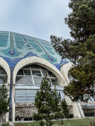 Similar image 22456433