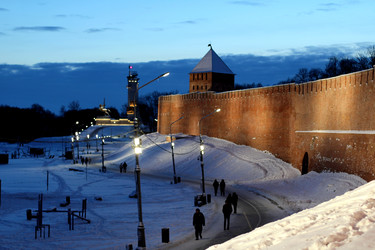 Similar image 22464532