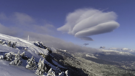 Similar image 22462245