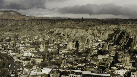 Similar image 22462260