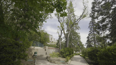 Similar image 22462290