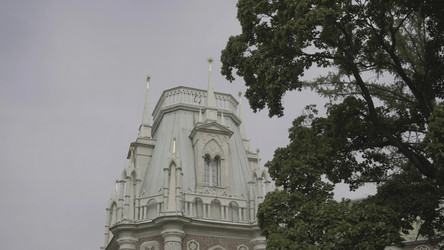 Similar image 22462305