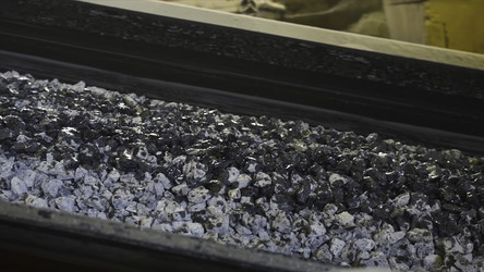 Similar image 22462365