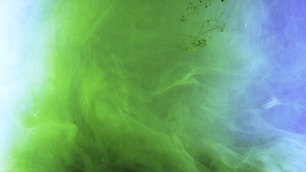 Similar image 22462395