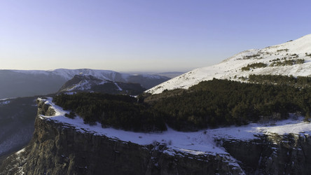 Similar image 22462396