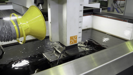 Similar image 22462410