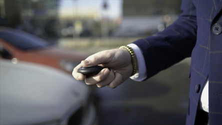 Similar image 22462425