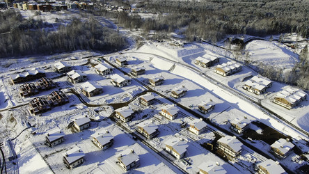 Similar image 22462440