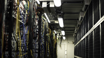 Similar image 22462455