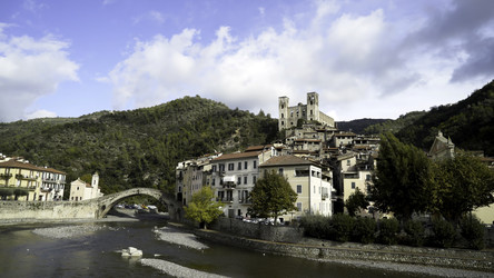 Similar image 22462470