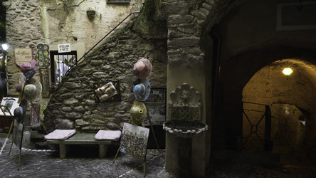 Similar image 22462485