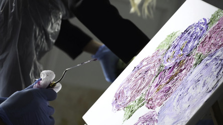 Similar image 22462500