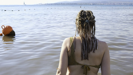 Similar image 22462545