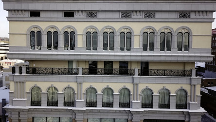 Similar image 22462546