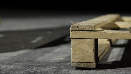 Similar image 22462560