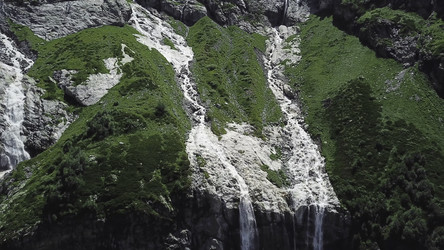 Similar image 22462576