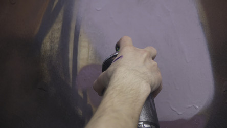 Similar image 22462590