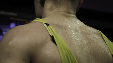 Similar image 22462605