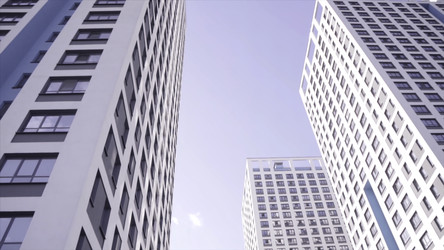 Similar image 22462621