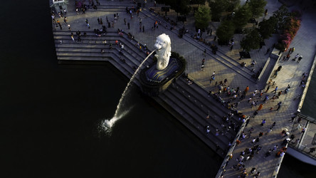 Similar image 22462650