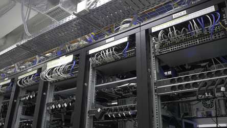 Similar image 22462710