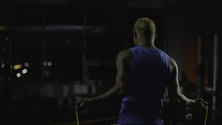 Similar image 22462711