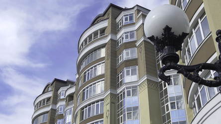 Similar image 22462725