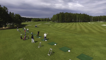 Similar image 22462740