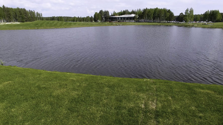 Similar image 22462755