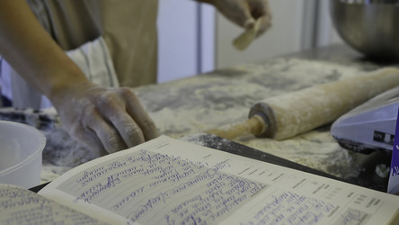 Similar image 22462783