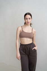 Similar image 22469967